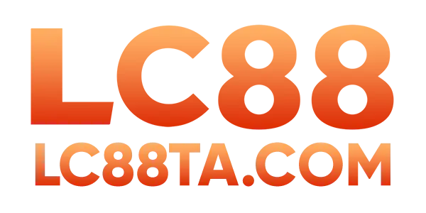 LC88 com